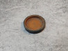 Capuchon kick PC50 /A PS50 HONDA 28252-064-000