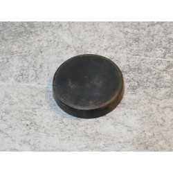 Capuchon kick PC50 /A PS50 HONDA 28252-064-000
