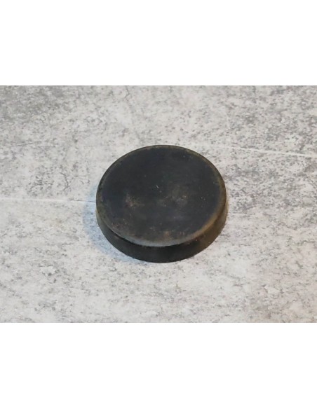 Capuchon kick PC50 /A PS50 HONDA 28252-064-000