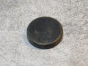Capuchon kick PC50 /A PS50 HONDA 28252-064-000