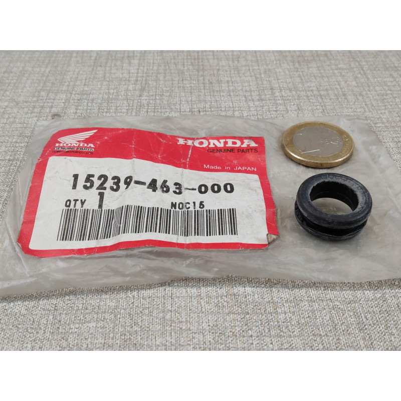 anneau pompe à huile GL1100 GOLDWING HONDA 15239-463-000