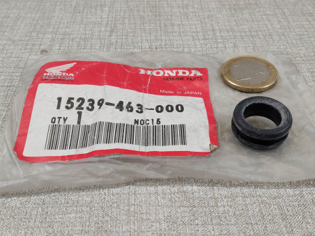 anneau pompe à huile GL1100 GOLDWING HONDA 15239-463-000