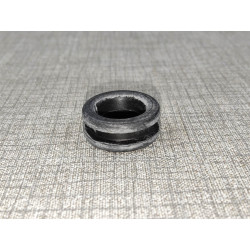 anneau pompe à huile GL1100 GOLDWING HONDA 15239-463-000