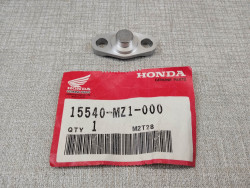 chapeau d'huile CB1000 big one HONDA 15540-MZ1-000