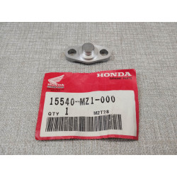 chapeau d'huile CB1000 big one HONDA 15540-MZ1-000