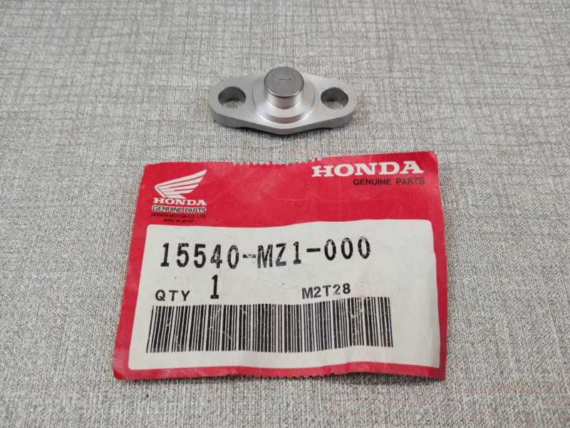 chapeau d'huile CB1000 big one HONDA 15540-MZ1-000