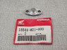 chapeau d'huile CB1000 big one HONDA 15540-MZ1-000