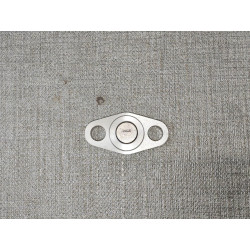chapeau d'huile CB1000 big one HONDA 15540-MZ1-000