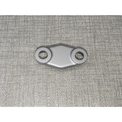 chapeau d'huile CB1000 big one HONDA 15540-MZ1-000