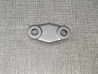 chapeau d'huile CB1000 big one HONDA 15540-MZ1-000