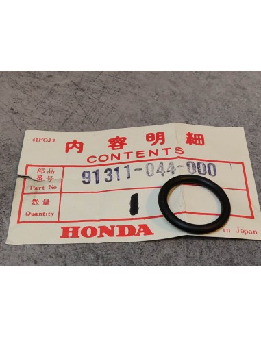 Joint Torique D18x3 mm HONDA 91311-044-000