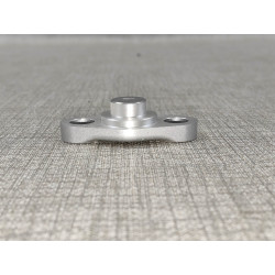 chapeau d'huile CB1000 big one HONDA 15540-MZ1-000