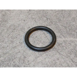 Joint Torique D18x3 mm HONDA 91311-044-000