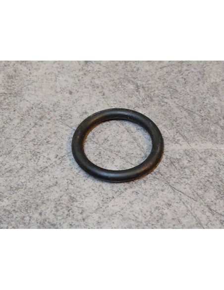 Joint Torique D18x3 mm HONDA 91311-044-000