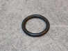 Joint Torique D18x3 mm HONDA 91311-044-000