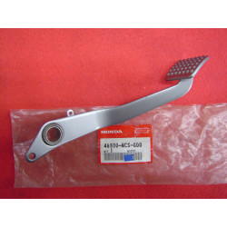 Pédale frein arrière Honda ST1300 Pan European 46500-MCS-G00