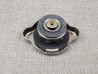 Bouchon de radiateur CB600F HORNET 2007/2009 neuf origine HONDA 19045-MCE-901