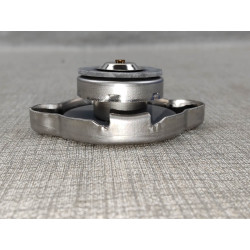 Bouchon de radiateur CB600F HORNET 2007/2009 neuf origine HONDA 19045-MCE-901