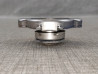 Bouchon de radiateur CB600F HORNET 2007/2009 neuf origine HONDA 19045-MCE-901