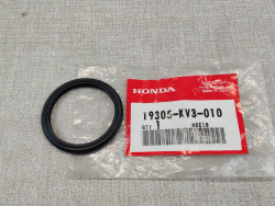 joint de thermostat divers modèles HONDA 19305-KV3-010