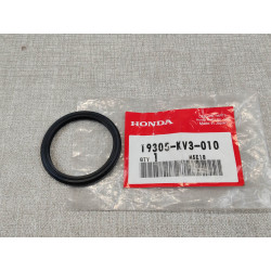joint de thermostat divers modèles HONDA 19305-KV3-010
