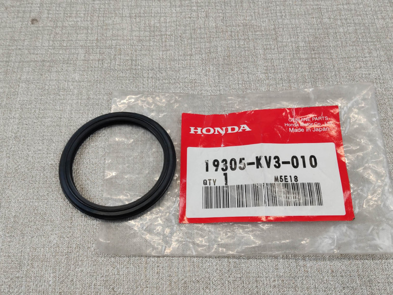 joint de thermostat divers modèles HONDA 19305-KV3-010