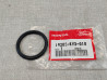 joint de thermostat divers modèles HONDA 19305-KV3-010