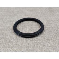 joint de thermostat divers modèles HONDA 19305-KV3-010