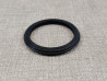 joint de thermostat divers modèles HONDA 19305-KV3-010