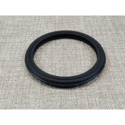 joint de thermostat divers modèles HONDA 19305-KV3-010