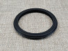 joint de thermostat divers modèles HONDA 19305-KV3-010