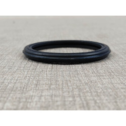 joint de thermostat divers modèles HONDA 19305-KV3-010