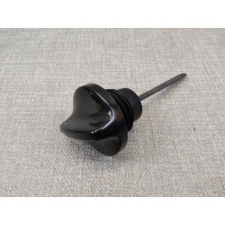 Jauge niveau d'huile Honda XLV 600 650 - Réf. 15650-MM9-000