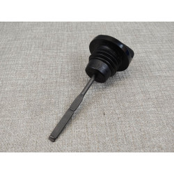 Jauge niveau d'huile Honda XLV 600 650 - Réf. 15650-MM9-000