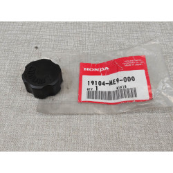 Bouchon vase d'expansion Honda 19104-ME9-000