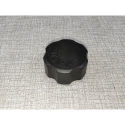 Bouchon vase d'expansion Honda 19104-ME9-000