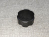 Bouchon vase d'expansion Honda 19104-ME9-000