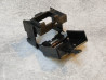 Cache plastique du fusible CB750-900BO 750KZ HONDA 35852-425-017