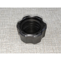 Bouchon vase d'expansion Honda 19104-ME9-000