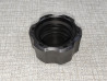 Bouchon vase d'expansion Honda 19104-ME9-000