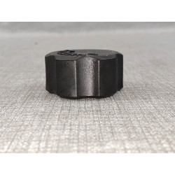 Bouchon vase d'expansion Honda 19104-ME9-000