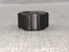 Bouchon vase d'expansion Honda 19104-ME9-000