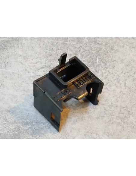 Cache plastique du fusible CB750-900BO 750KZ HONDA 35852-425-017