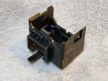 Cache plastique du fusible CB750-900BO 750KZ HONDA 35852-425-017