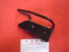 Plaque protection repose-pied AR droit Honda CB900F | 50655MCZ000