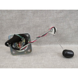 Jauge à essence Honda CB600F HORNET 2007/2010 - 37080-MFG-D00