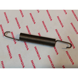 Ressort tendeur distribution CB750 CB900 CB1100 HONDA 14514-425-010