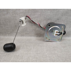 Jauge à essence Honda CB600F HORNET 2007/2010 - 37080-MFG-D00