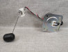 Jauge à essence Honda CB600F HORNET 2007/2010 - 37080-MFG-D00
