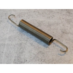Ressort tendeur distribution CB750 CB900 CB1100 HONDA 14514-425-010